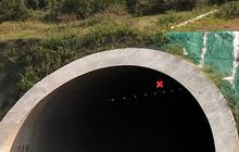 Terowongan Tol Cisumdawu Dikabarkan Retak akibat Gempa Sumedang, Ini Penjelasan Menteri PUPR