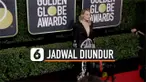 THUMBNAIL GOLDEN