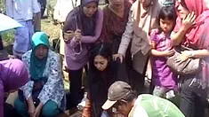 liputan6