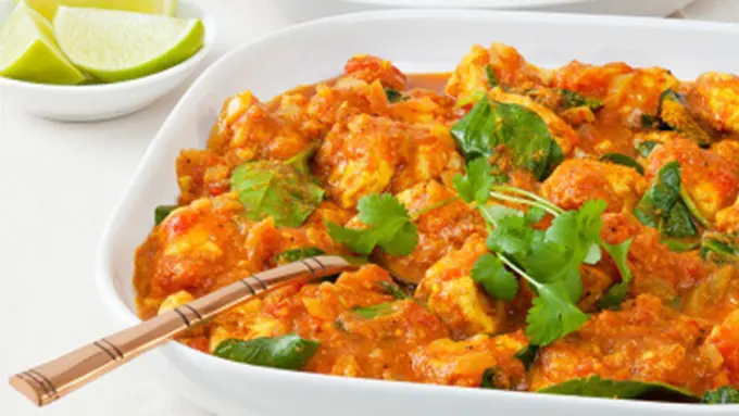 Ilustrasi | Foto: copyright newworld.co.nz