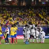 Daftar Tim Lolos dan Jadwal 16 Besar Piala Dunia 2026: Tidak Ada Wakil Asia