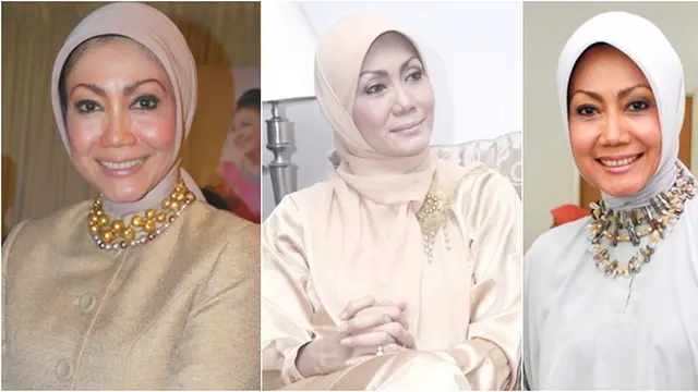 Foto dok. Kapanlagi.com