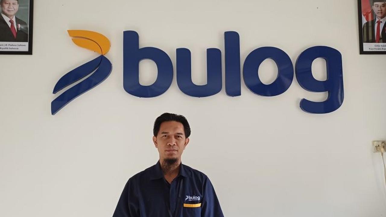 Perluasan Gudang Bulog Kepri: Perkuat Ketahanan Pangan Pulau 3T Mulai 2026