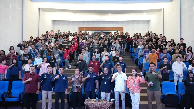 Penguatan Pengawasan dalam Penyaluran Subsidi BBM Tepat Sasaran