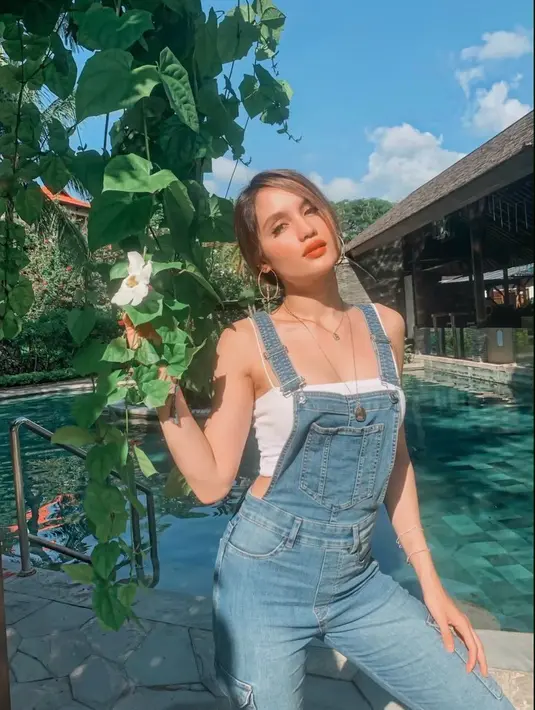 (Instagram/claurakiehl)