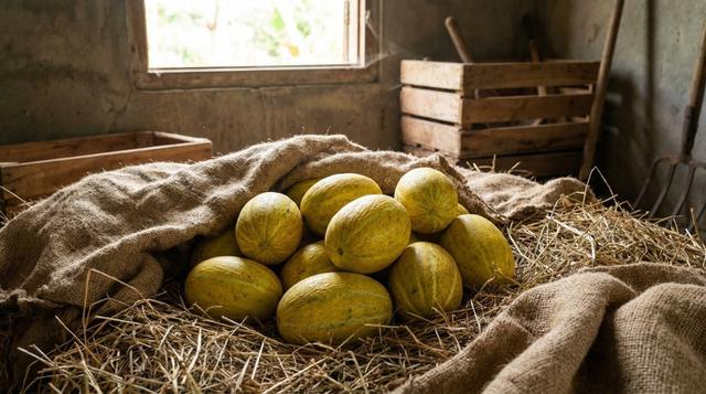 4. Bungkus dengan Kertas atau Kain Bersih