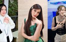 Daftar Pedangdut dengan Followers Instagram Terbanyak, No 1 Bukan Lesti Kejora