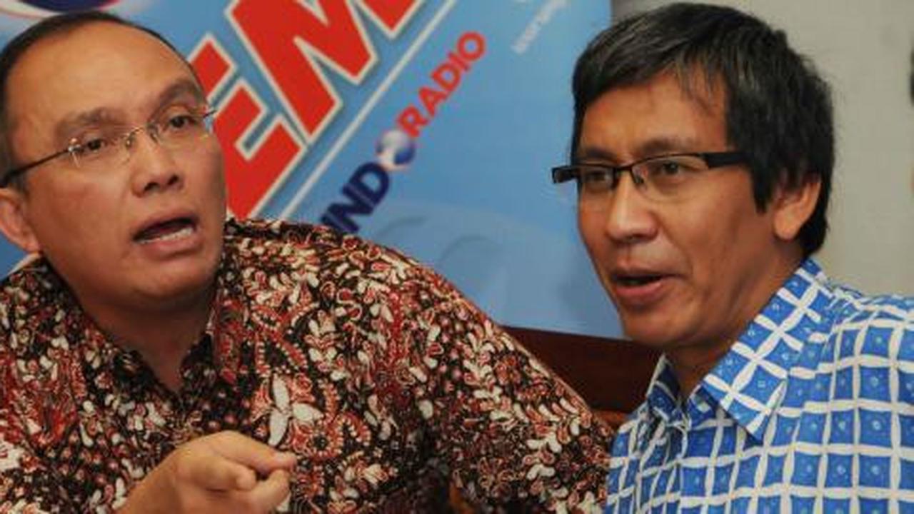 KPK cuma cari muka dengan tuntut tinggi terdakwa korupsi ?