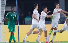 Sederet Keuntungan Timnas Indonesia Usai Kalahkan Arab Saudi di Kualifikasi Piala Dunia 2026