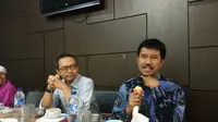 Imbauan Penting Bank Indonesia soal Penukaran Uang Lebaran