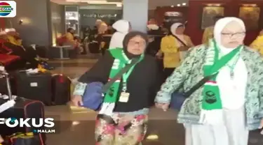 PT Bumi Minang Pertiwi biro perjalanan umrah yang menelantarkan ratusan calon jemaah umrah berjanji tetap akan memberangkatkan para calon jemaah ke tanah suci.