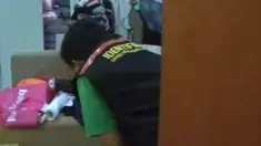 liputan6