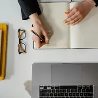 sisi unik zodiak aquarius./copyright. pexels/