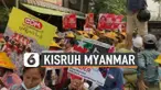 THUMBNAIL MYANMAR