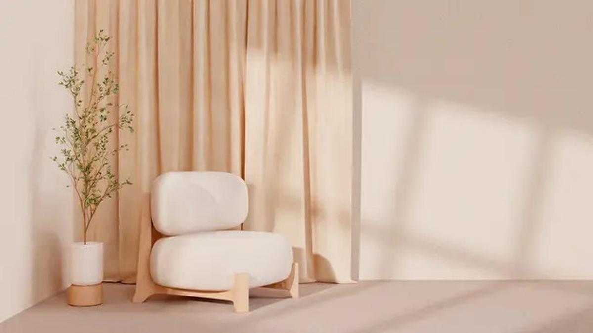 Rekomendasi Warna Cat Rumah Minimalis yang Estetik dan Elegan