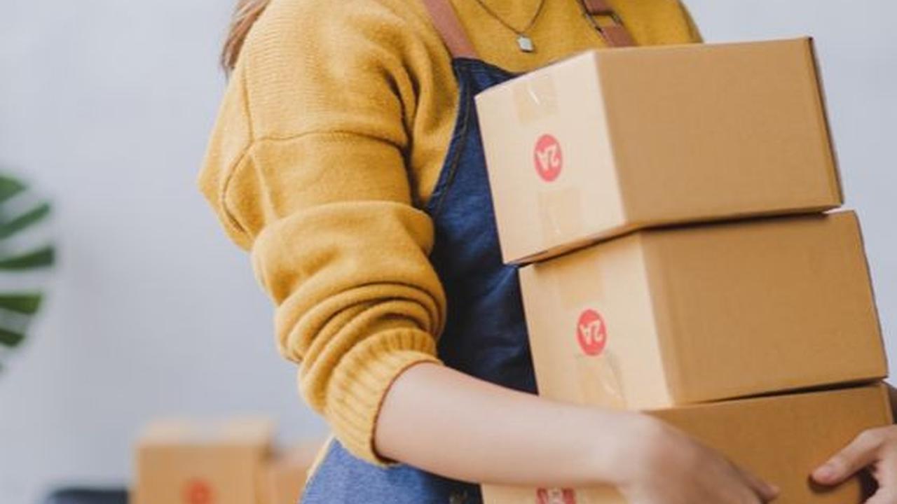Pentingnya Layanan Pengembalian Produk Bagi Konsumen