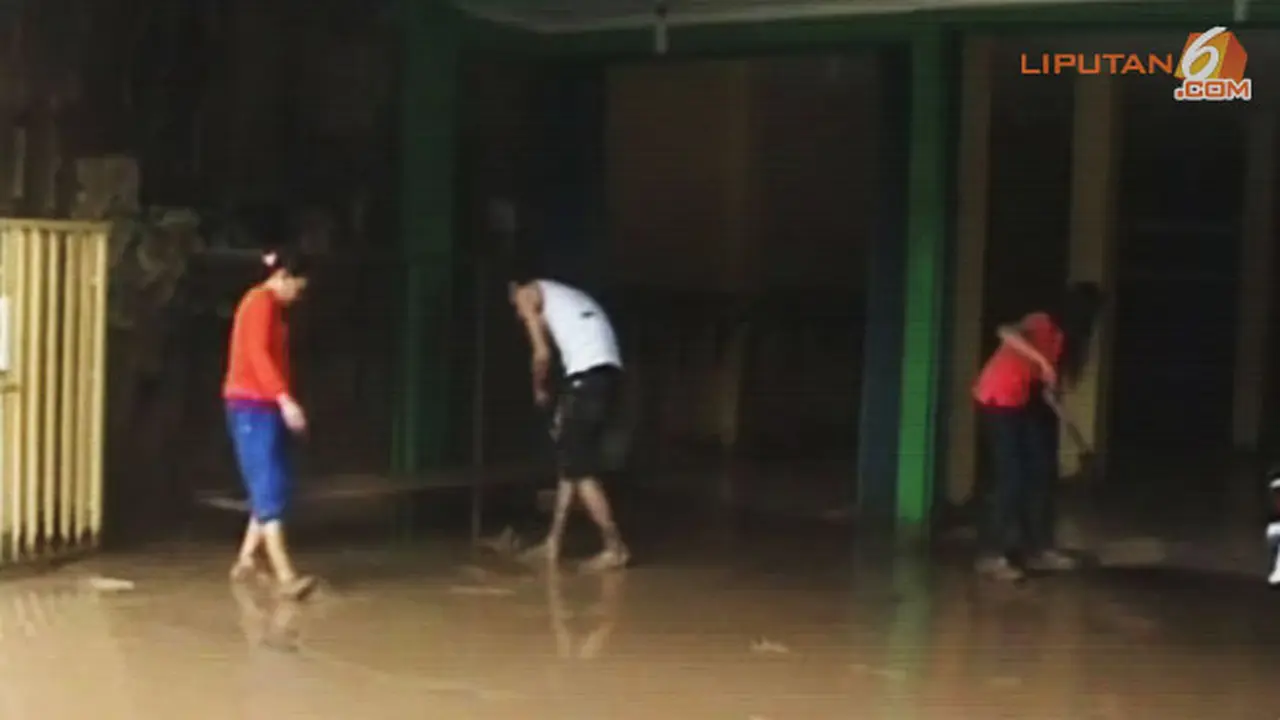 pasca-banjir-140224a.jpg
