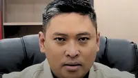 Tegas! BGN Tutup dan Investigasi 1.999 Dapur MBG, Apa Pemicunya?