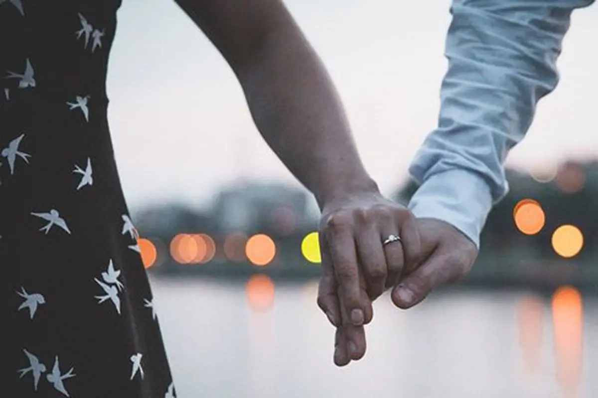 Alasan orang zaman sekarang gampang selingkuh/copyright Pixabay.com