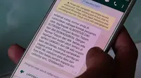 Tips Memilih Pinjaman Online bagi UMKM