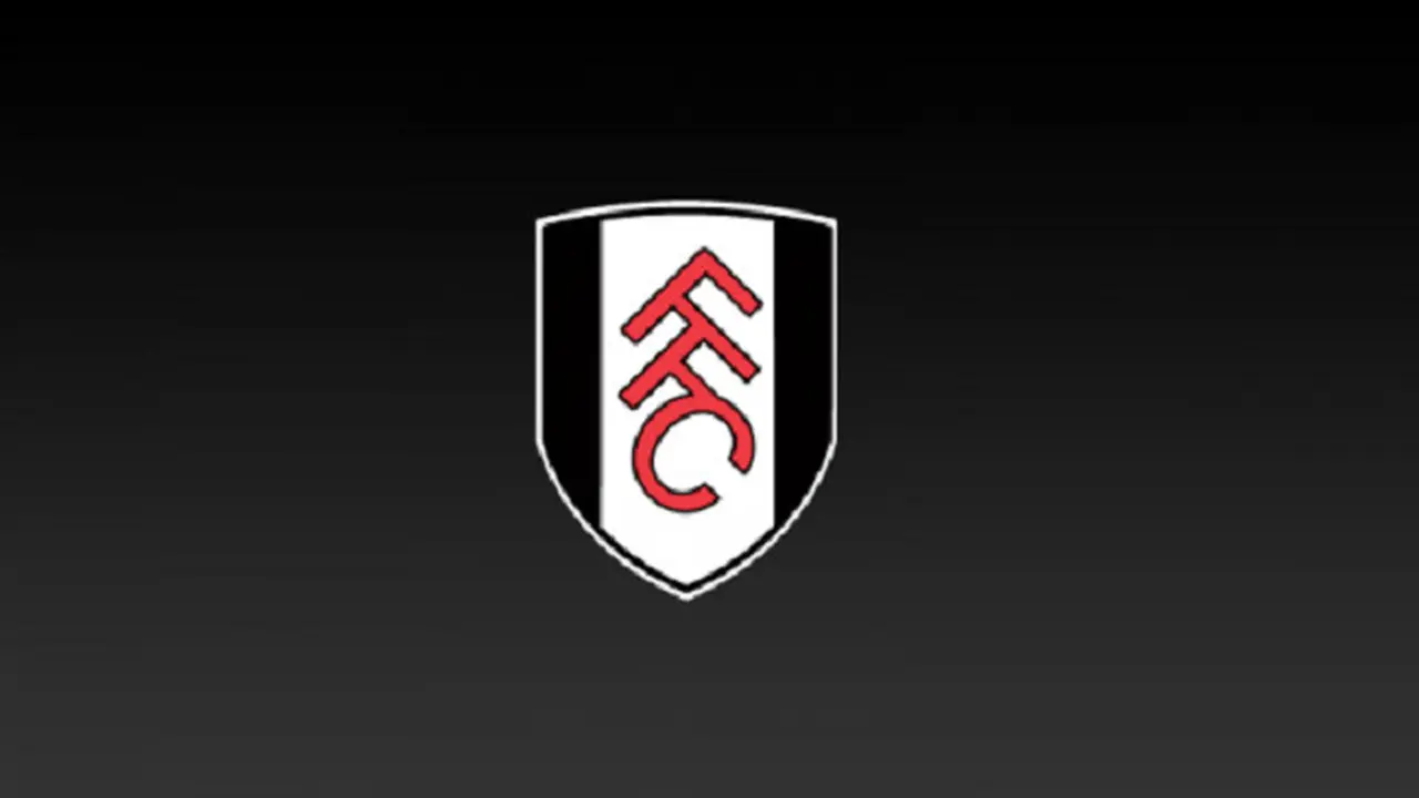 Fulham