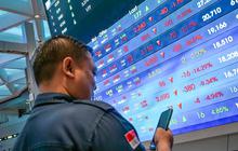 IHSG Anjlok 4 Persen Hari Ini Rabu 3 Juni 2026, Begini Kata Analis Saham