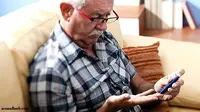 Risiko Puasa yang Harus Diwaspadai Diabetesi
