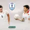 Gawang Nadeo Argawinata 2 Kali Jebol dalam 15 Menit, Timnas Indonesia Tertinggal dari Vietnam di 45 Menit Pertama Piala AFF 2026