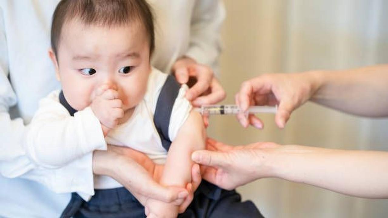 Nama Bayi Laki-laki Turki Islam 3 Kata Awalan S-Z<br>