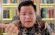 Suami yang Tak Nafkahi Anak Kandungnya meski Sudah Cerai dengan Istri Ternyata Bisa Dipidana, Begini Penjelasannya