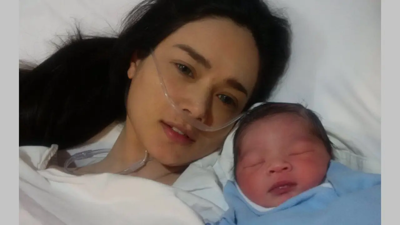 Ahmad Dhani