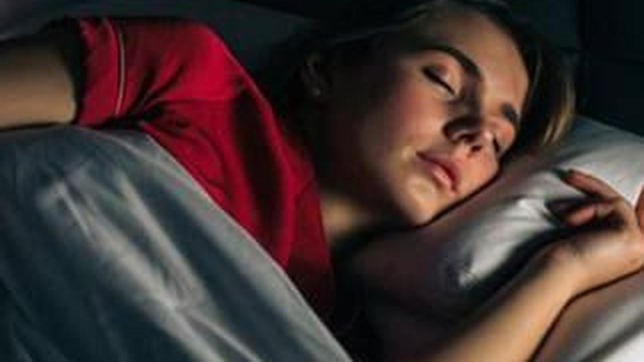 30 Ucapan Selamat Malam Bahasa Inggris dan Artinya yang Bisa Bikin Tidur Lelap