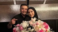 Irish Bella Rayakan 2 Tahun Pernikahan Dengan Haldy Sabri, Merasa Masih Pacaran