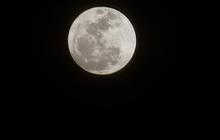 Ada Supermoon 9 April 2024, Waspada Potensi Banjir Rob di Beberapa Wilayah
