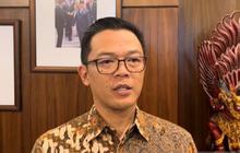 Menlu Sugiono Desak Investigasi Menyeluruh Terkait Penembakan WNI di Malaysia