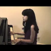 Transformasi Maudy Ayunda (Sumber: YouTube/Maudy Ayunda)