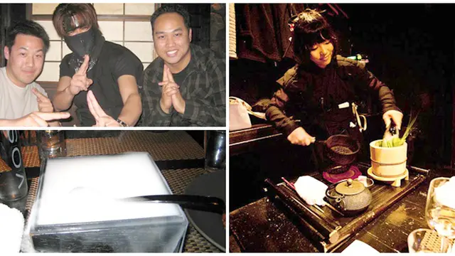 (c) twistedsifter.com