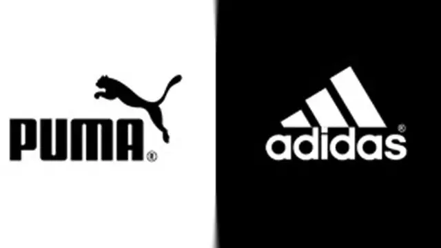 4-Adidas