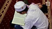100 Kata Kata Motivasi Muslim setelah Idul Fitri untuk Memperbaiki Diri, Muhasabah untuk Istiqamah