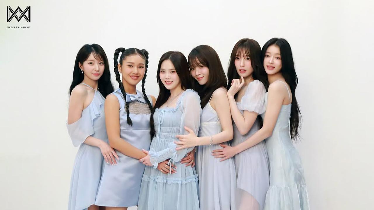 10 Tahun Berkarya: 6 Idol K-Pop yang Menjadi Ikon Industri Musik