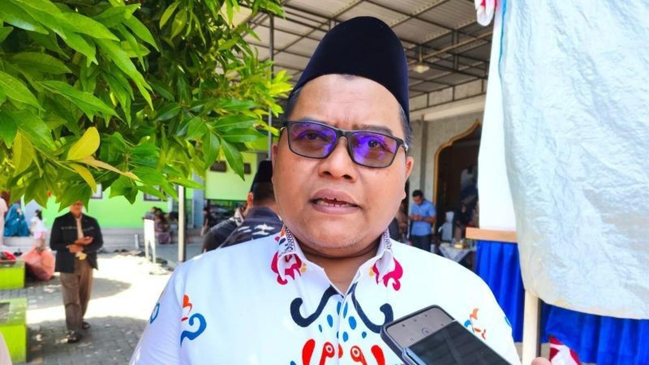 Satgas MBG Manokwari Perketat Pengawasan Mutu Program Makan Bergizi Gratis Manokwari