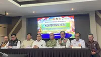 Update Penanganan Karhutla di Kalimantan Barat, BNPB: Helikopter Jepang Mulai Beroperasi