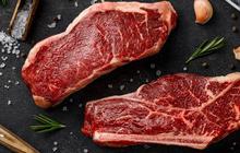 Memahami Alasan Mengapa Daging Kurban dari Freezer Tidak Boleh Disiram Air Panas, Wajib Simak