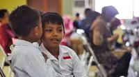 25 Kata-Kata Sindiran dalam Bahasa Jawa, Menyentuh dan Penuh Makna