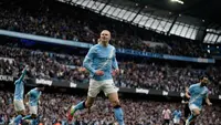 Erling Haaland Diprediksi Akan Perkuat Real Madrid, Kapan?