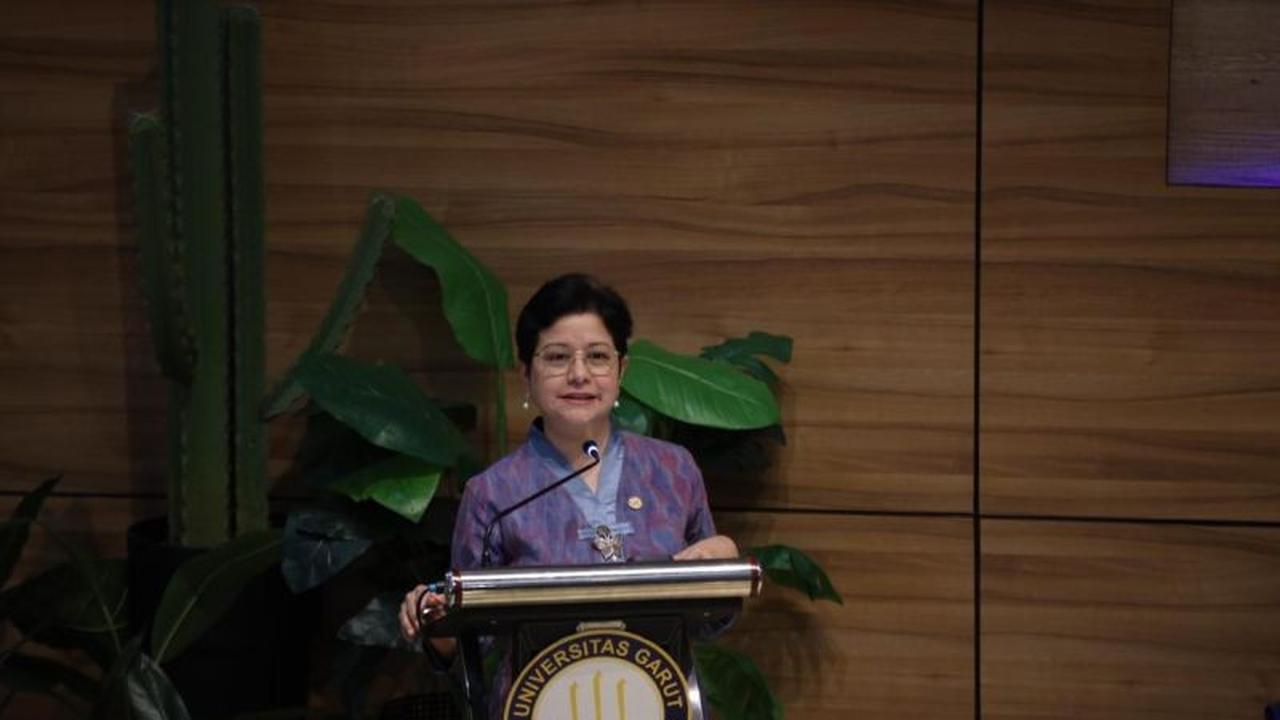 Fakta Menarik: OJK Ajak Mahasiswa Jadi Garda Terdepan Integritas, Kunci Memutus Rantai Fraud di Industri Keuangan?