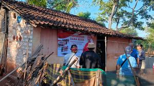 Said Abdullah: Hanya 71 Persen Rumah Layak Huni di Madura
