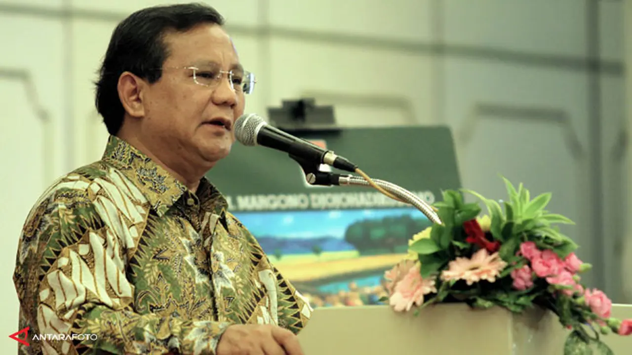 prabowo-130716b.jpg