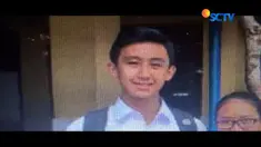 Siswa tersebut tewas usai bertarung dengan siswa dari sekolah lain.