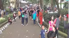 liputan6